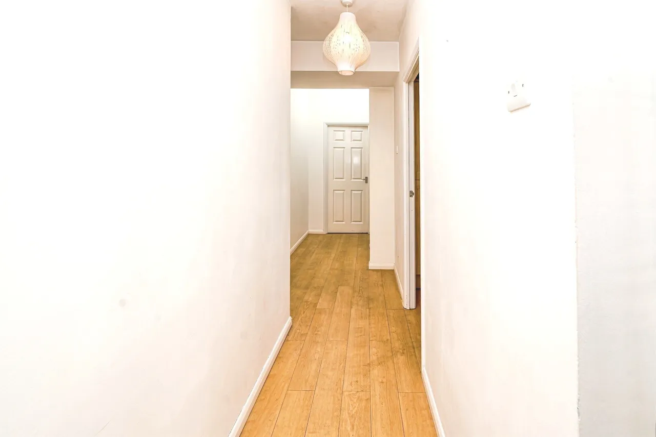 Middle Way, Chinnor, photo 9