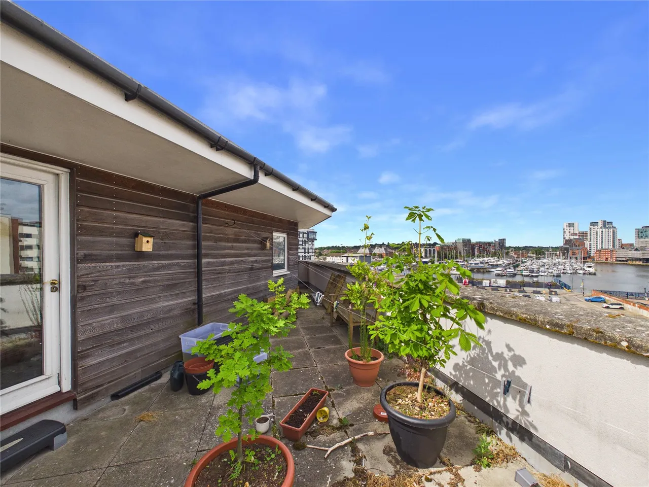 Pownall Road, Ipswich, IP3, photo 2