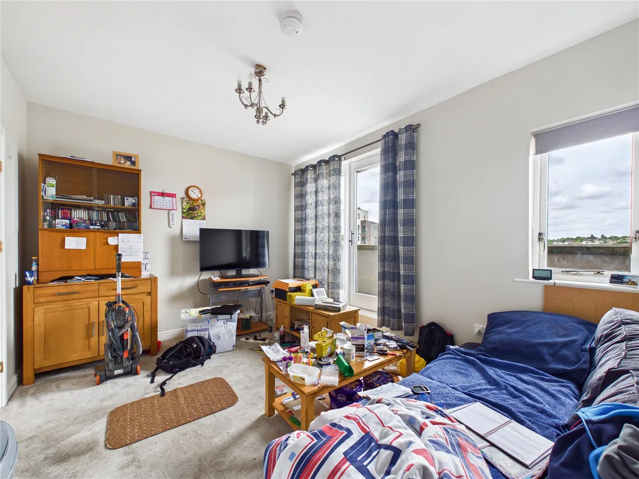 Pownall Road, Ipswich, IP3, photo 3