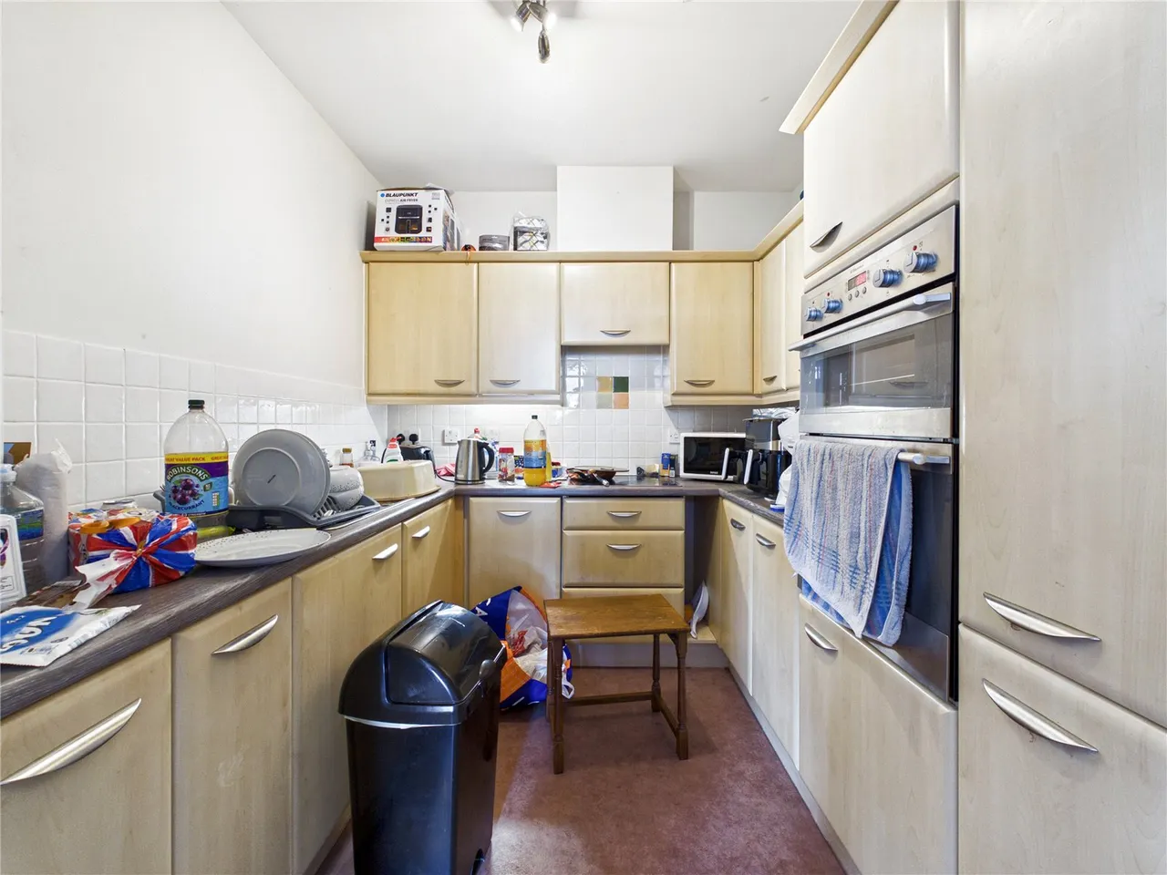 Pownall Road, Ipswich, IP3, photo 4