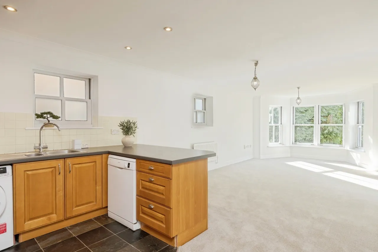 Garden Road, Tunbridge Wells, TN1, photo 2