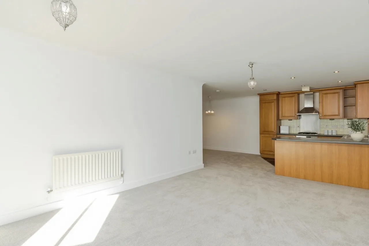 Garden Road, Tunbridge Wells, TN1, photo 19