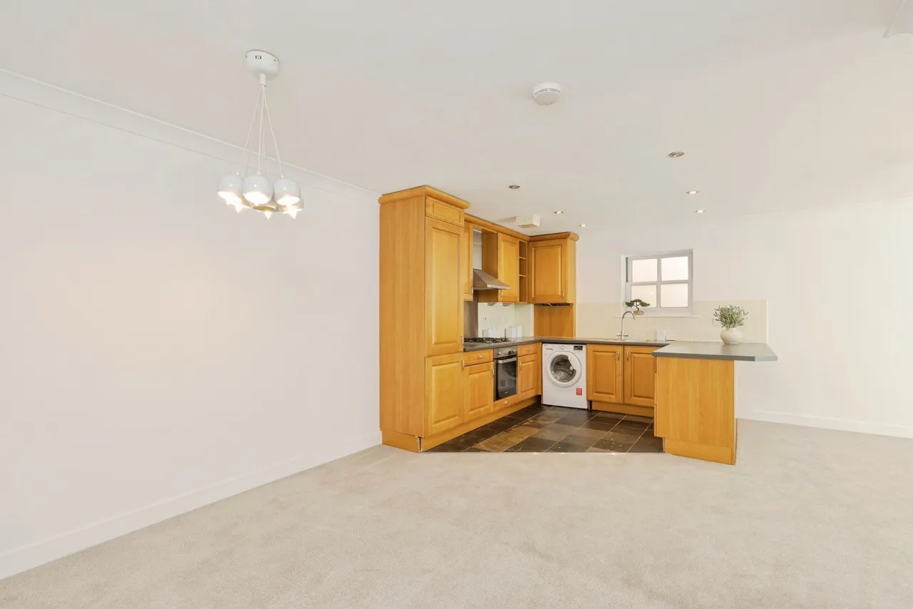 Garden Road, Tunbridge Wells, TN1, photo 9