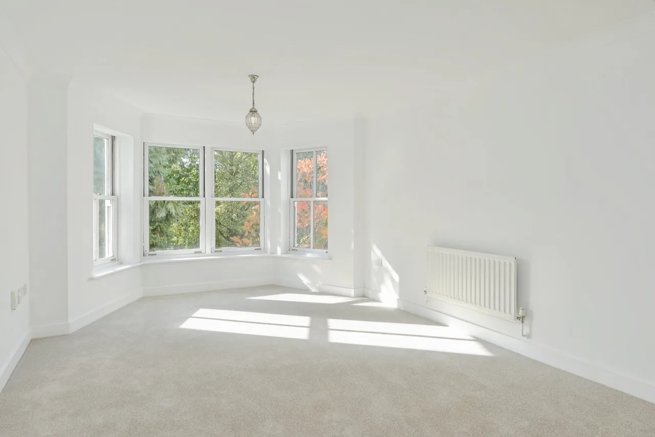 Garden Road, Tunbridge Wells, TN1, photo 4