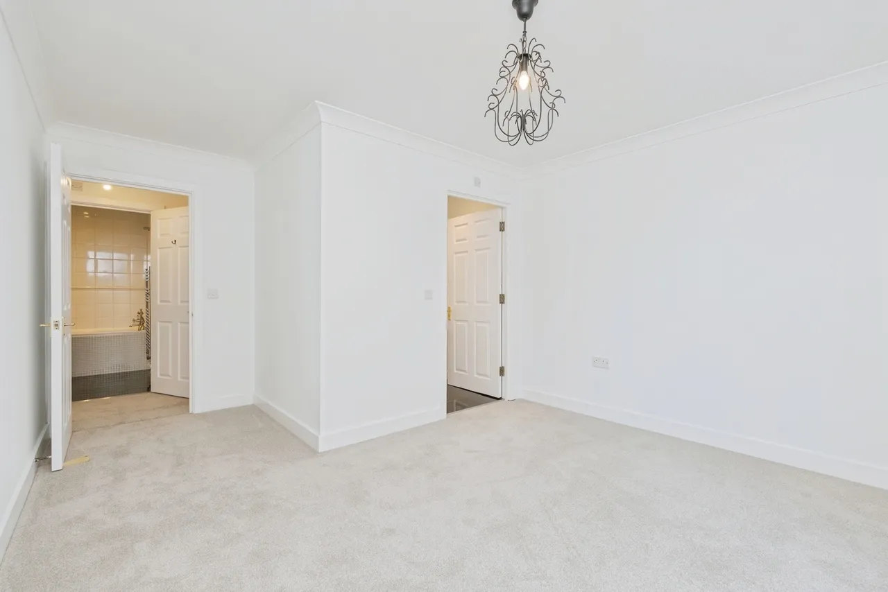 Garden Road, Tunbridge Wells, TN1, photo 6