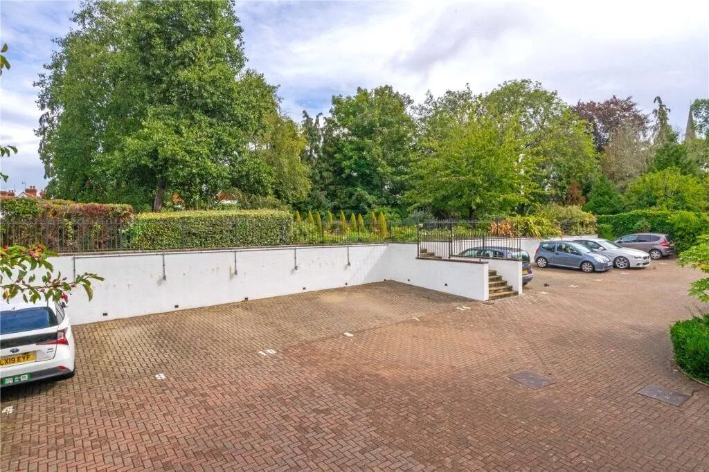 Garden Road, Tunbridge Wells, TN1, photo 12