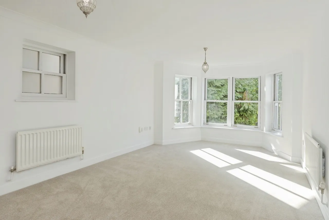 Garden Road, Tunbridge Wells, TN1, photo 17