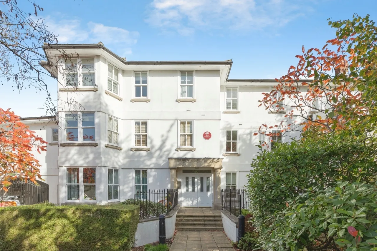Garden Road, Tunbridge Wells, TN1, photo 20