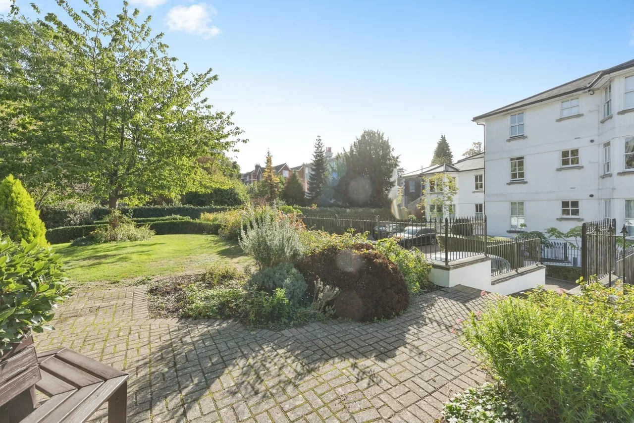 Garden Road, Tunbridge Wells, TN1, photo 3