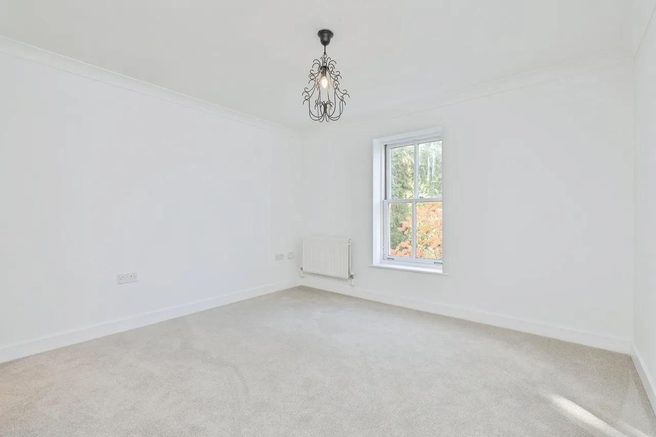 Garden Road, Tunbridge Wells, TN1, photo 16