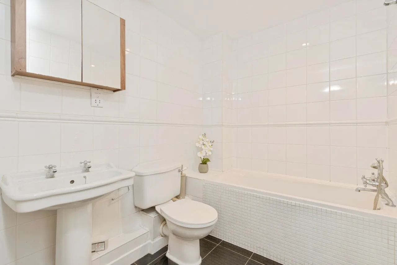 Garden Road, Tunbridge Wells, TN1, photo 7