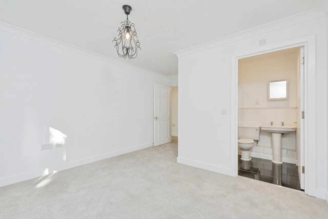 Garden Road, Tunbridge Wells, TN1, photo 15