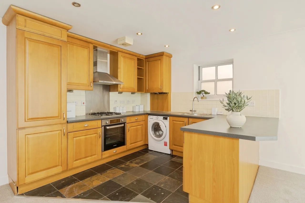 Garden Road, Tunbridge Wells, TN1, photo 5
