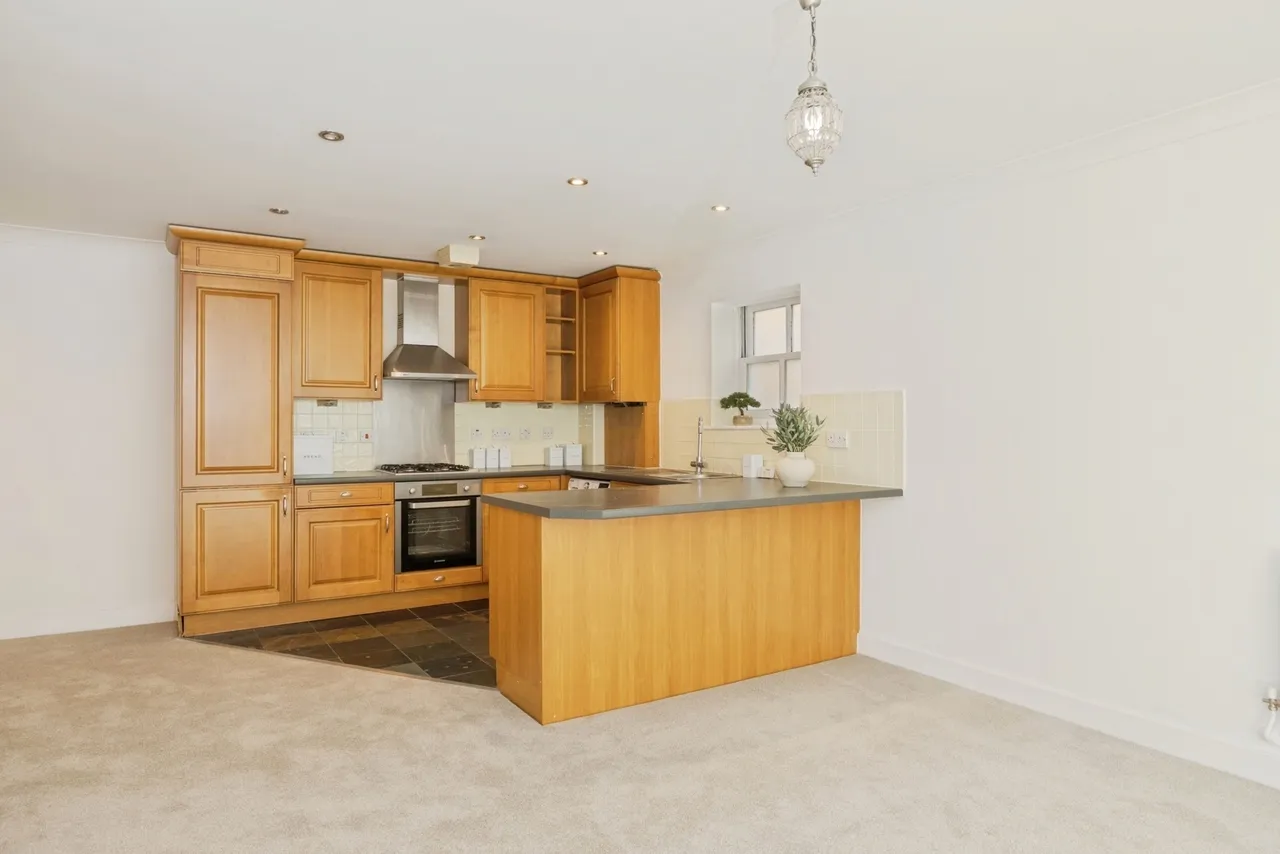 Garden Road, Tunbridge Wells, TN1, photo 22
