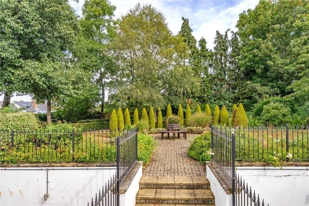 Garden Road, Tunbridge Wells, TN1, photo 13