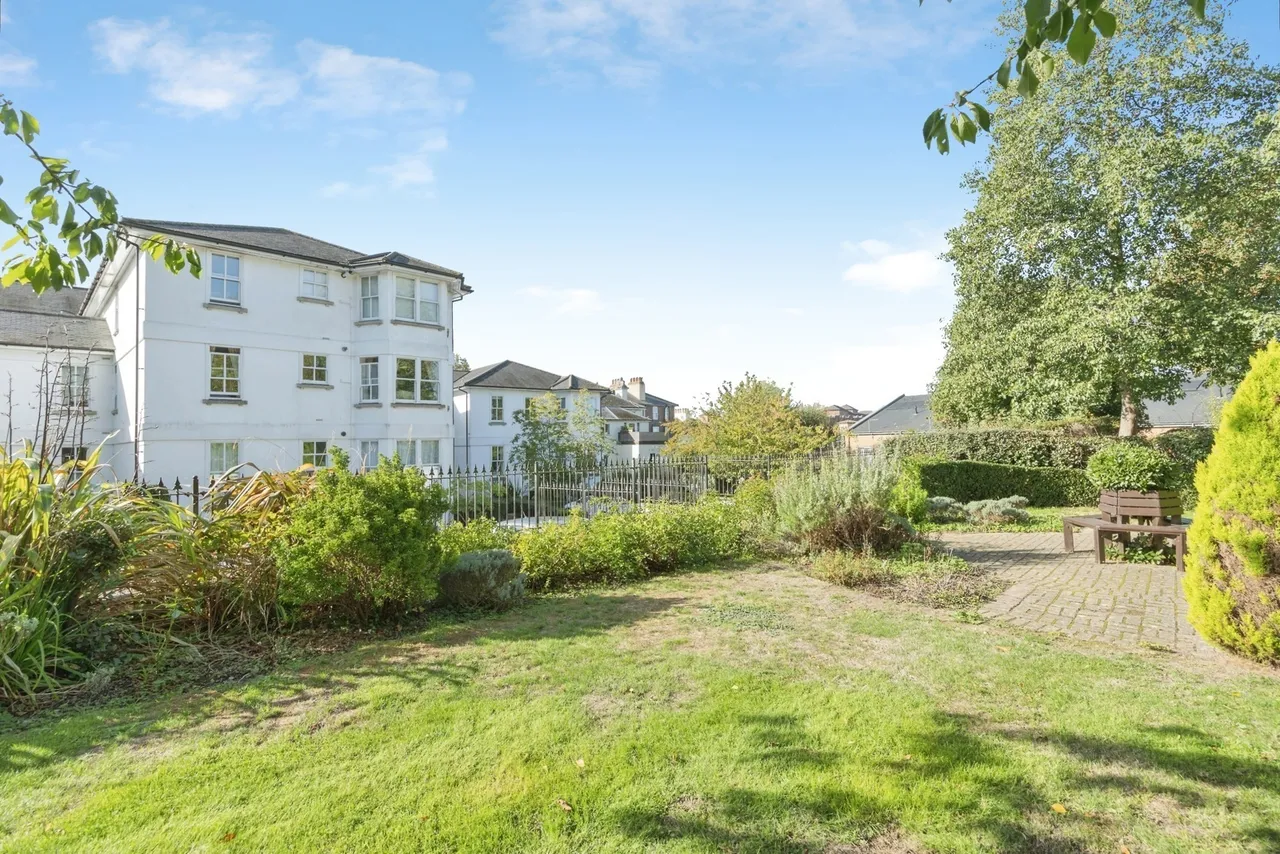 Garden Road, Tunbridge Wells, TN1, photo 11