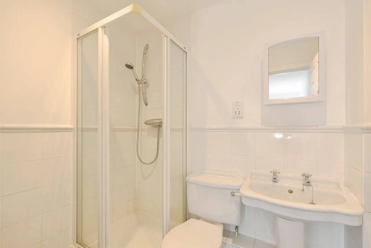 Garden Road, Tunbridge Wells, TN1, photo 8
