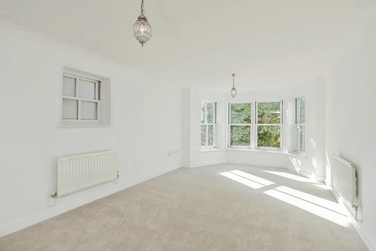 Garden Road, Tunbridge Wells, TN1, photo 18