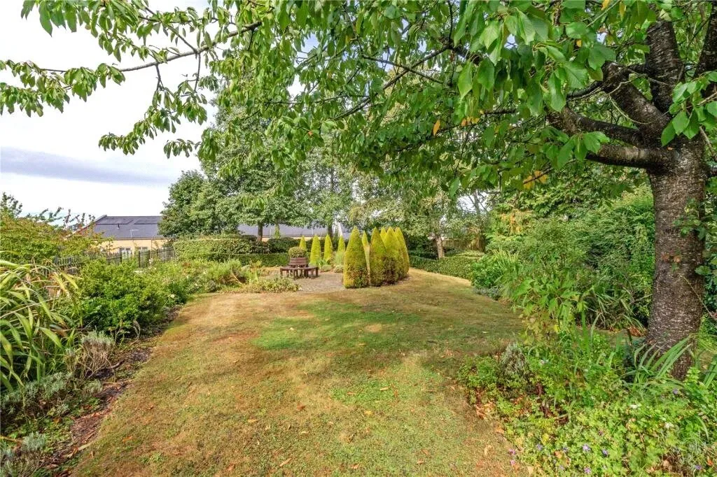 Garden Road, Tunbridge Wells, TN1, photo 14
