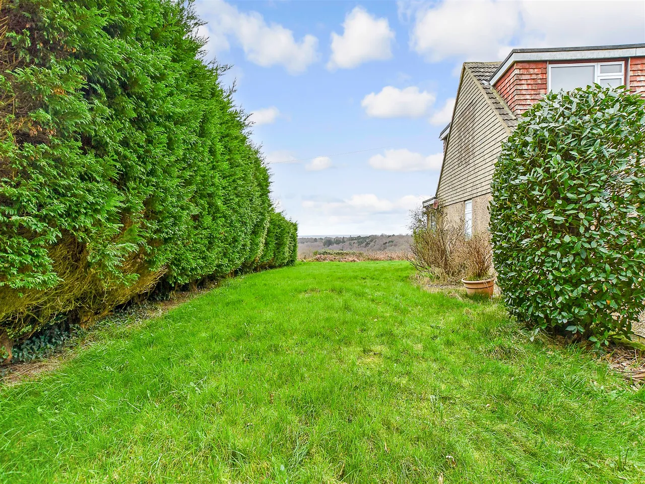 New Road, Duddleswell, TN22, photo 16