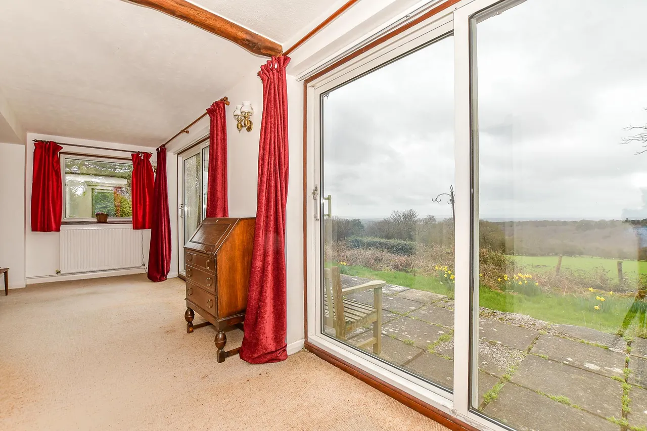 New Road, Duddleswell, TN22, photo 5