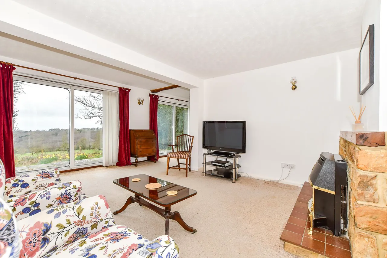New Road, Duddleswell, TN22, photo 4