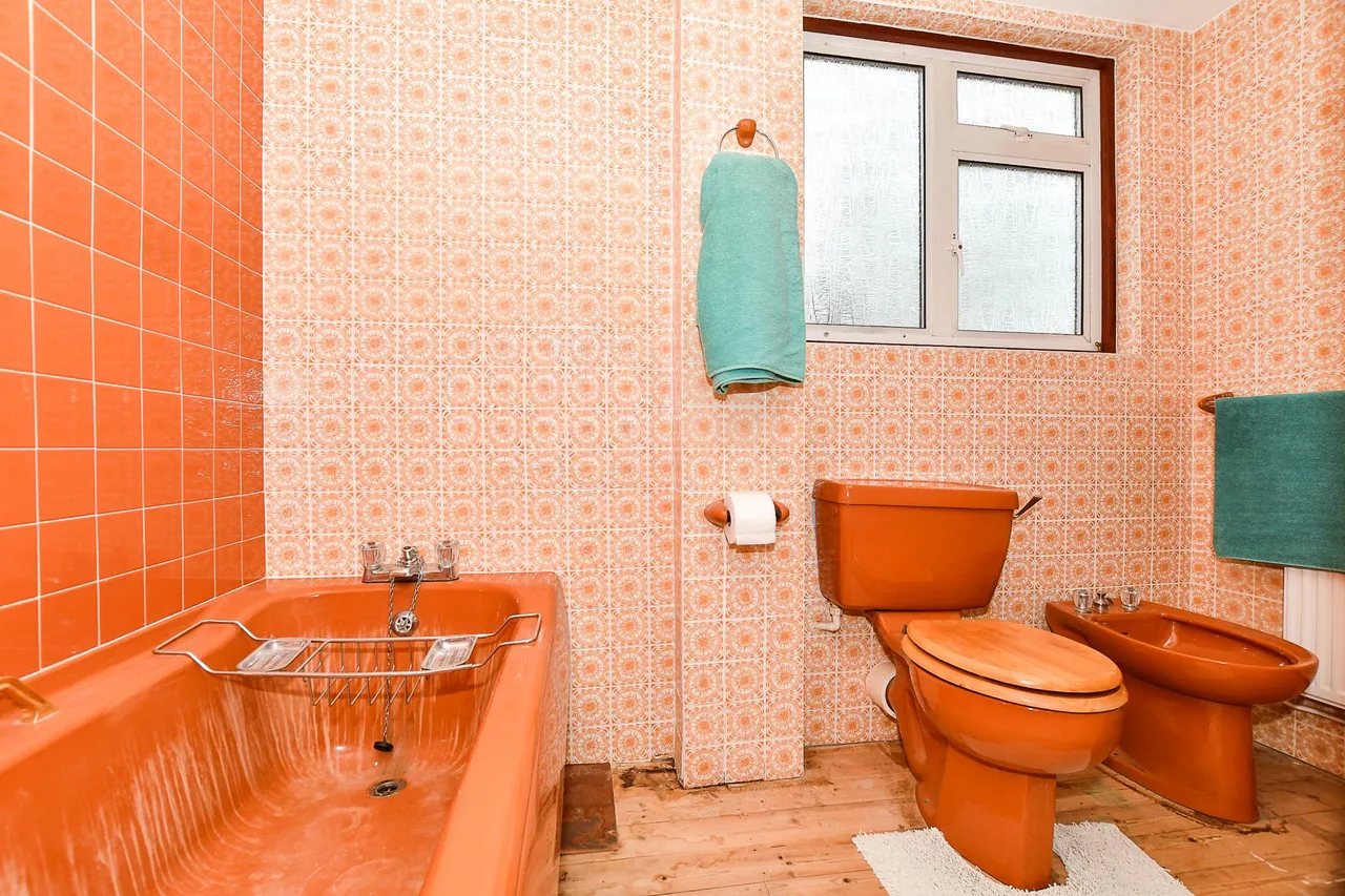 New Road, Duddleswell, TN22, photo 11