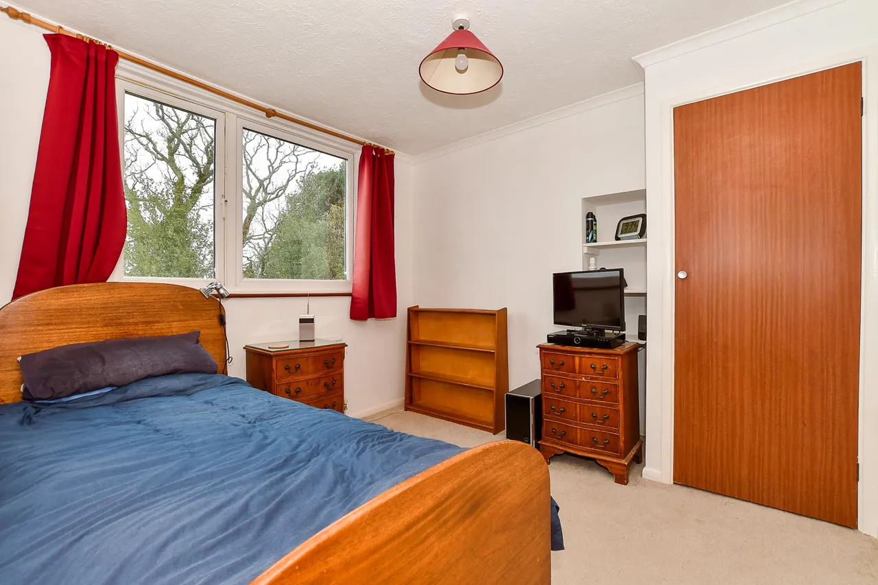 New Road, Duddleswell, TN22, photo 10