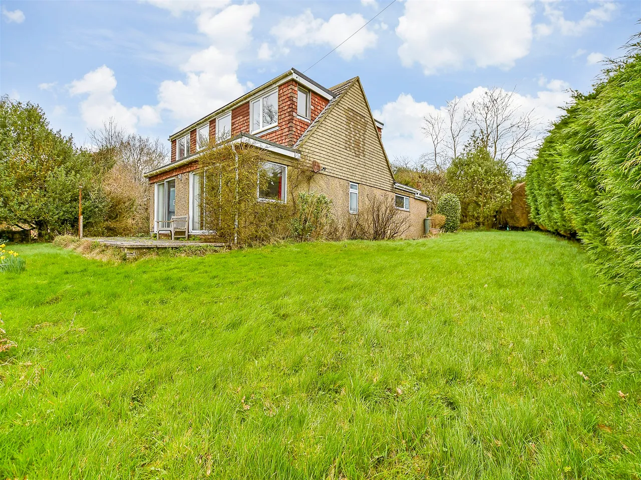 New Road, Duddleswell, TN22, photo 21