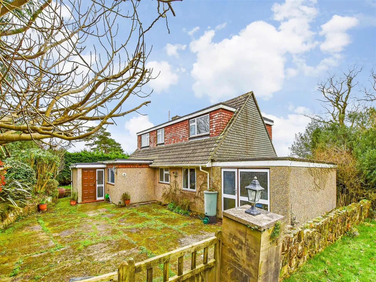 New Road, Duddleswell, TN22, photo 22