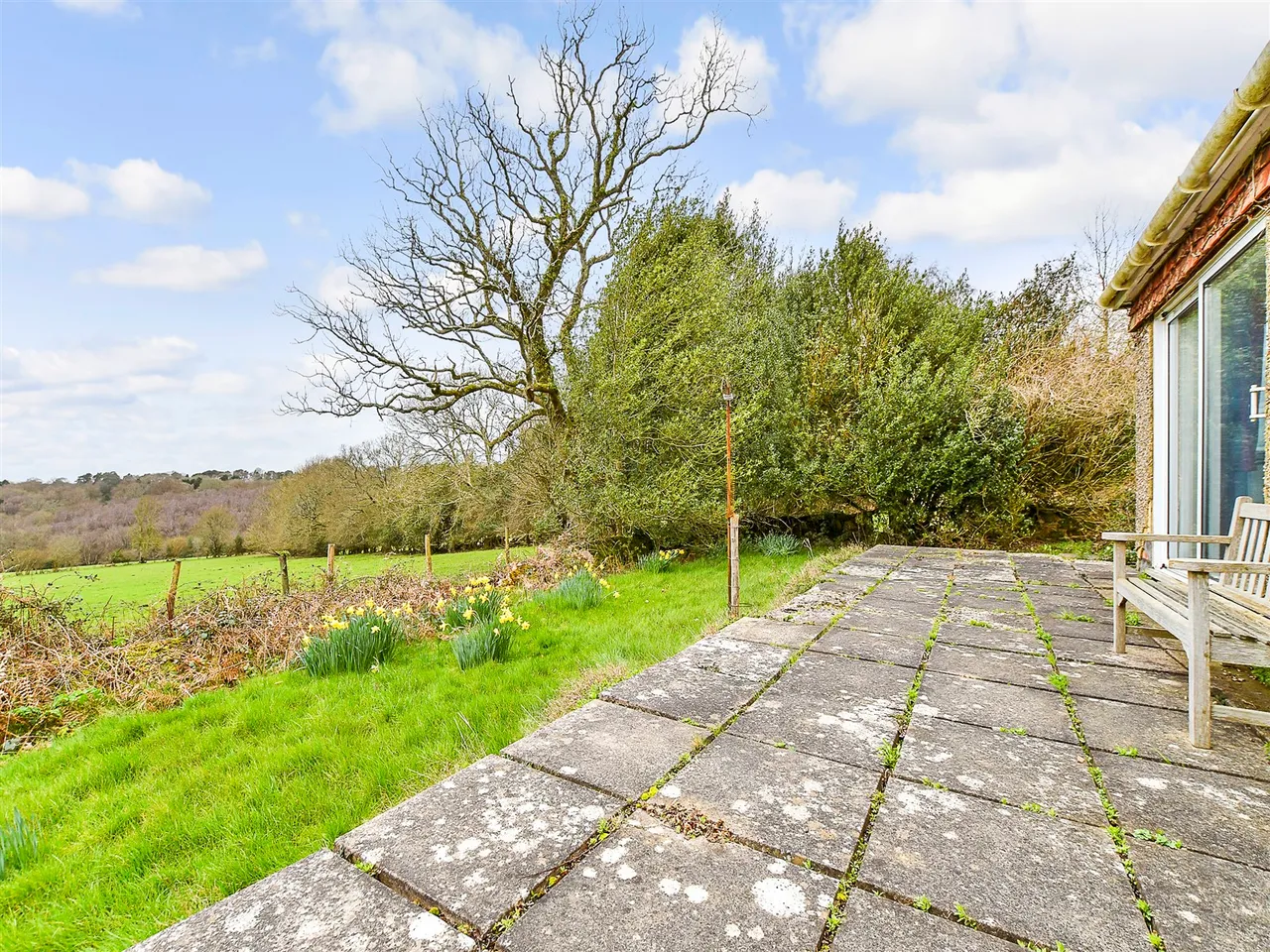 New Road, Duddleswell, TN22, photo 13