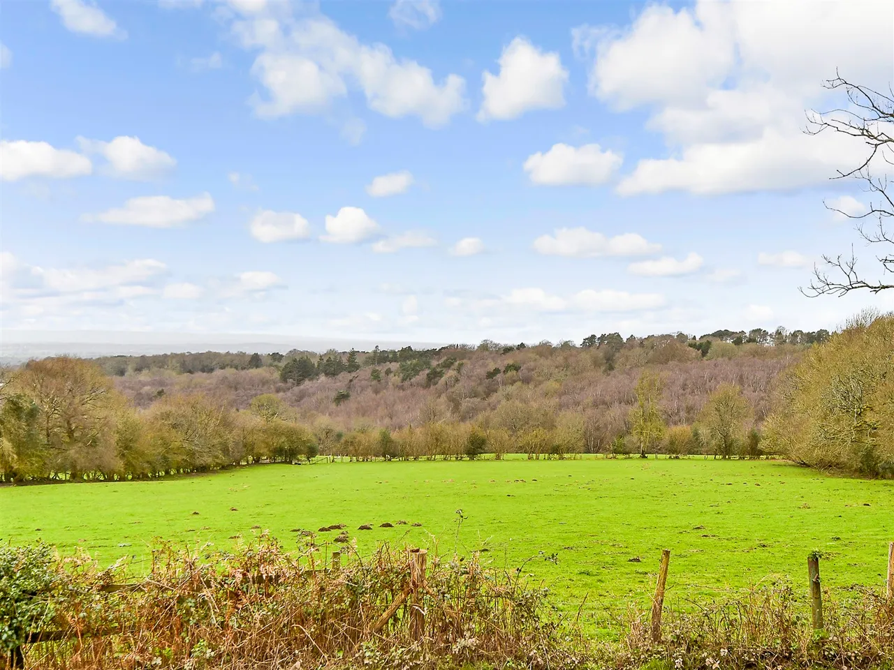 New Road, Duddleswell, TN22, photo 14