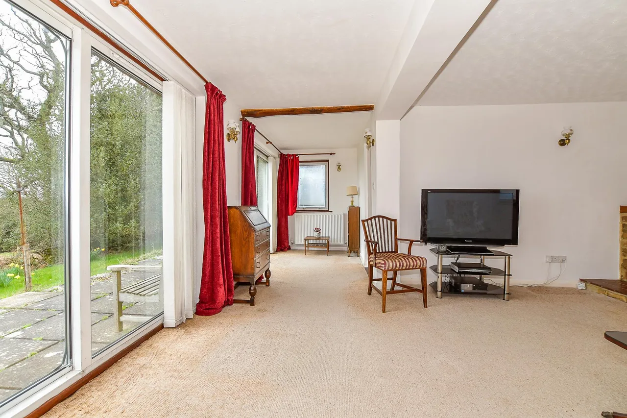 New Road, Duddleswell, TN22, photo 6