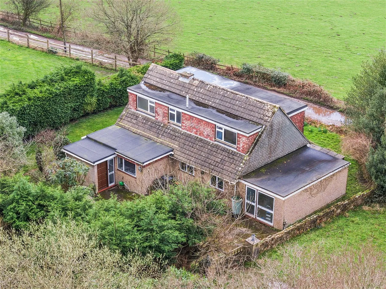 New Road, Duddleswell, TN22, photo 17