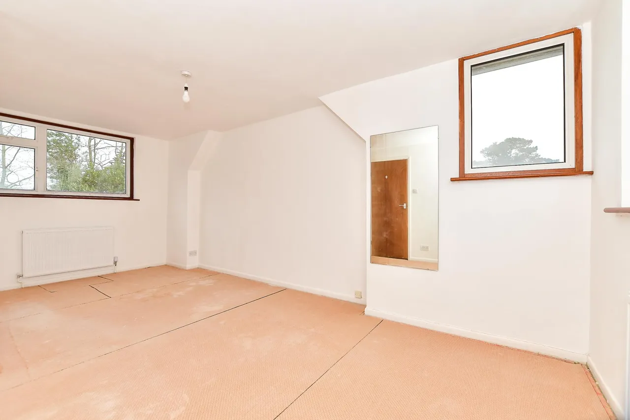 New Road, Duddleswell, TN22, photo 9