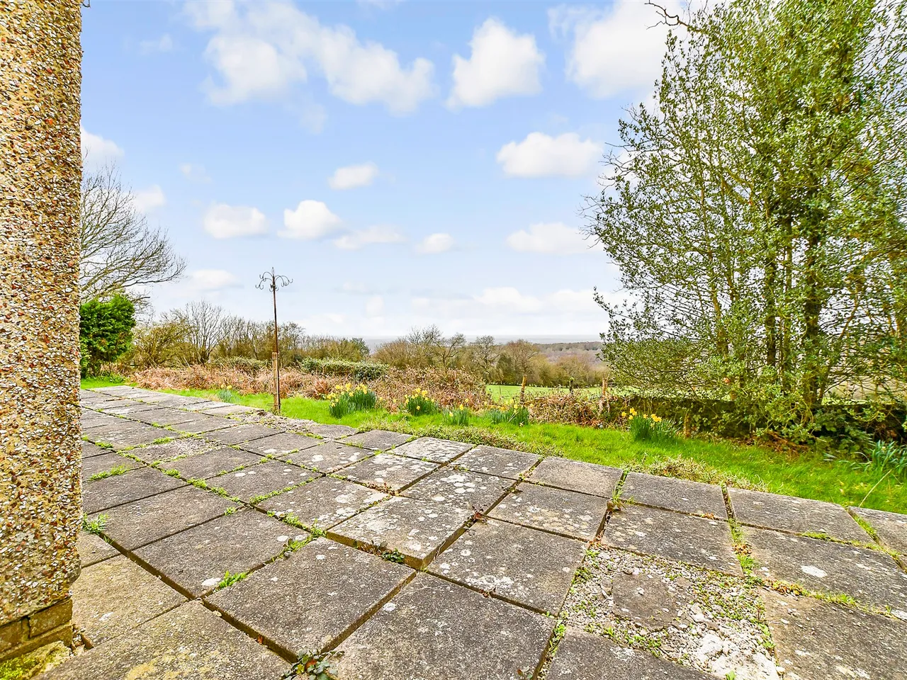 New Road, Duddleswell, TN22, photo 12