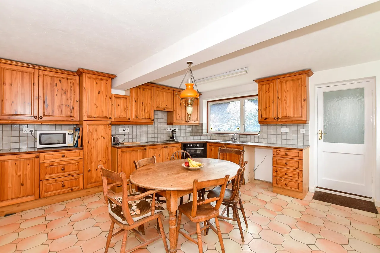New Road, Duddleswell, TN22, photo 7