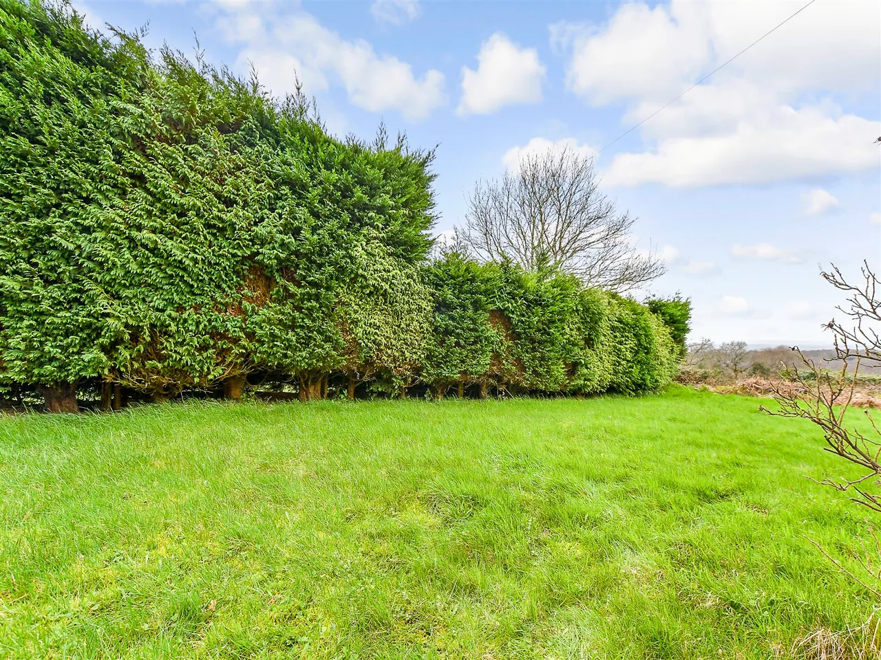 New Road, Duddleswell, TN22, photo 15