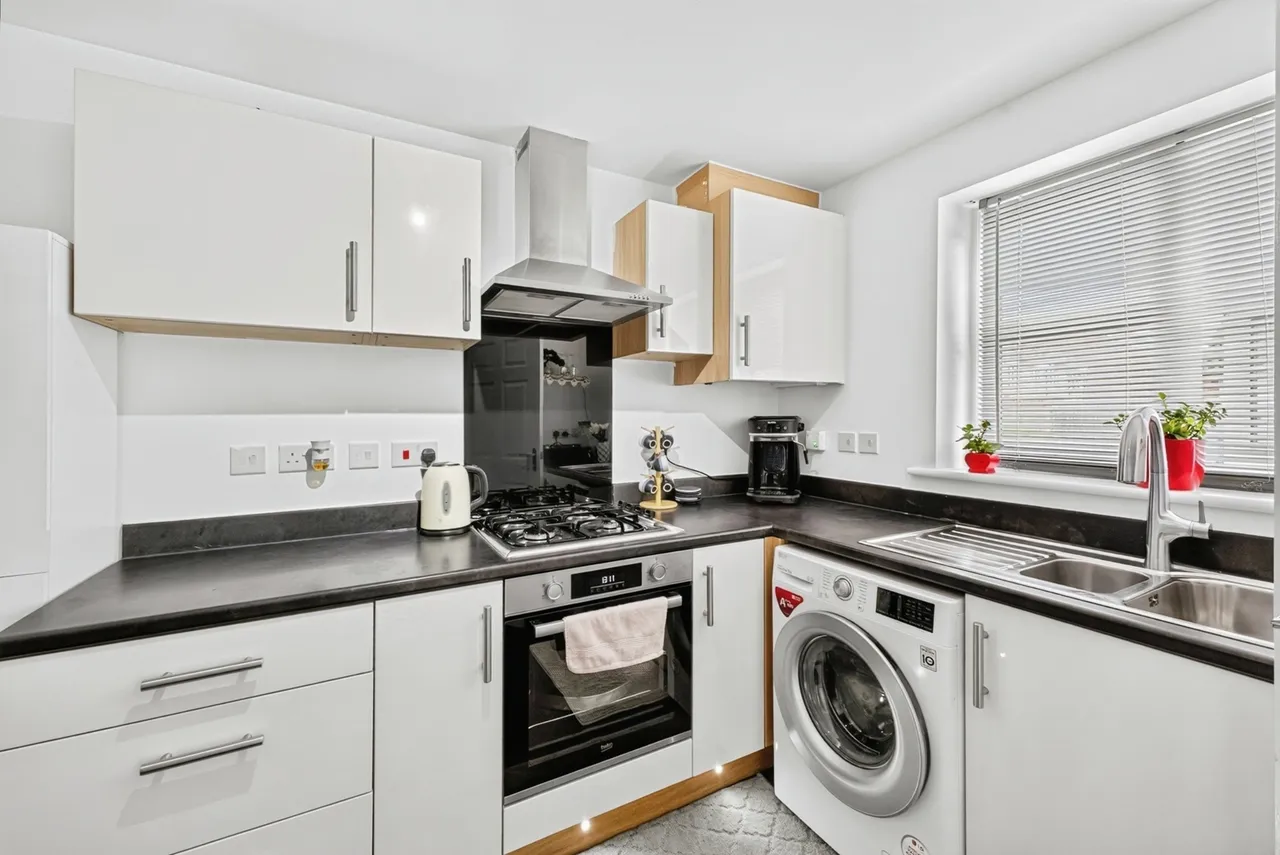 Prestbury Road, Northampton, Northamptonshire, NN5, photo 7