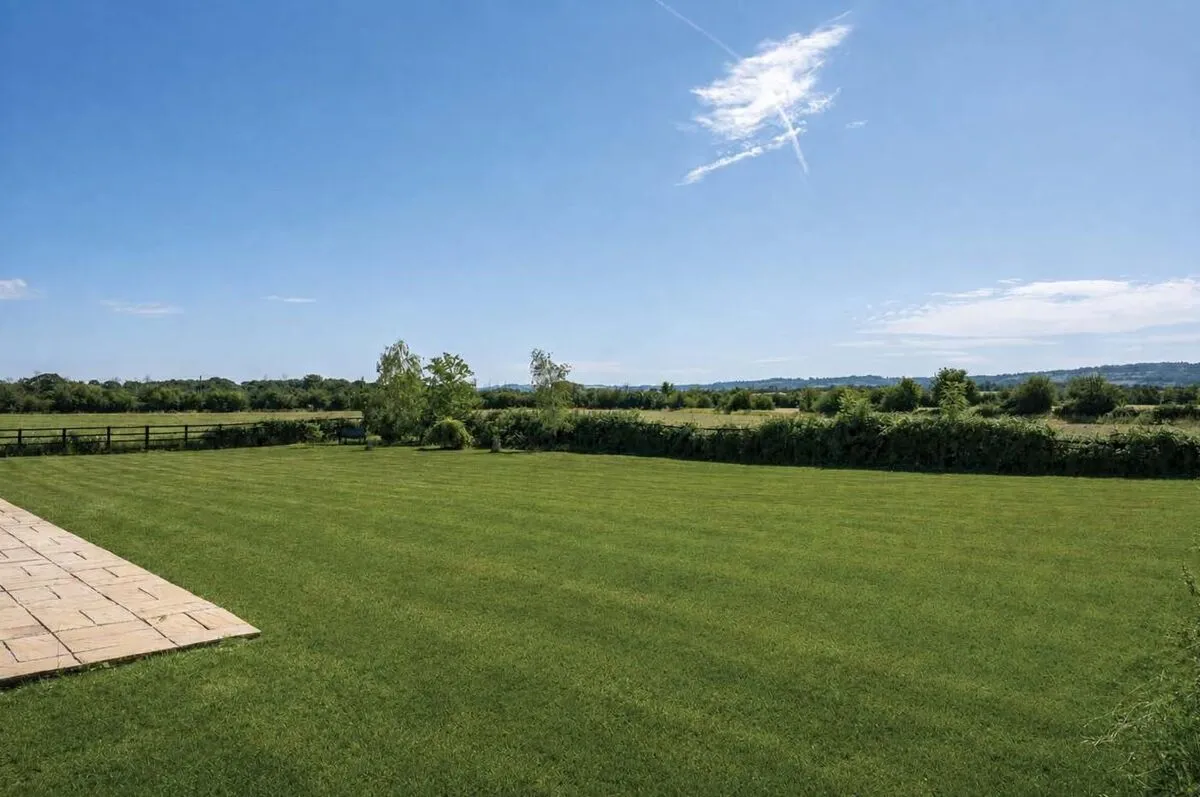 Pitchers Hill, Wickhamford, WR11, photo 16