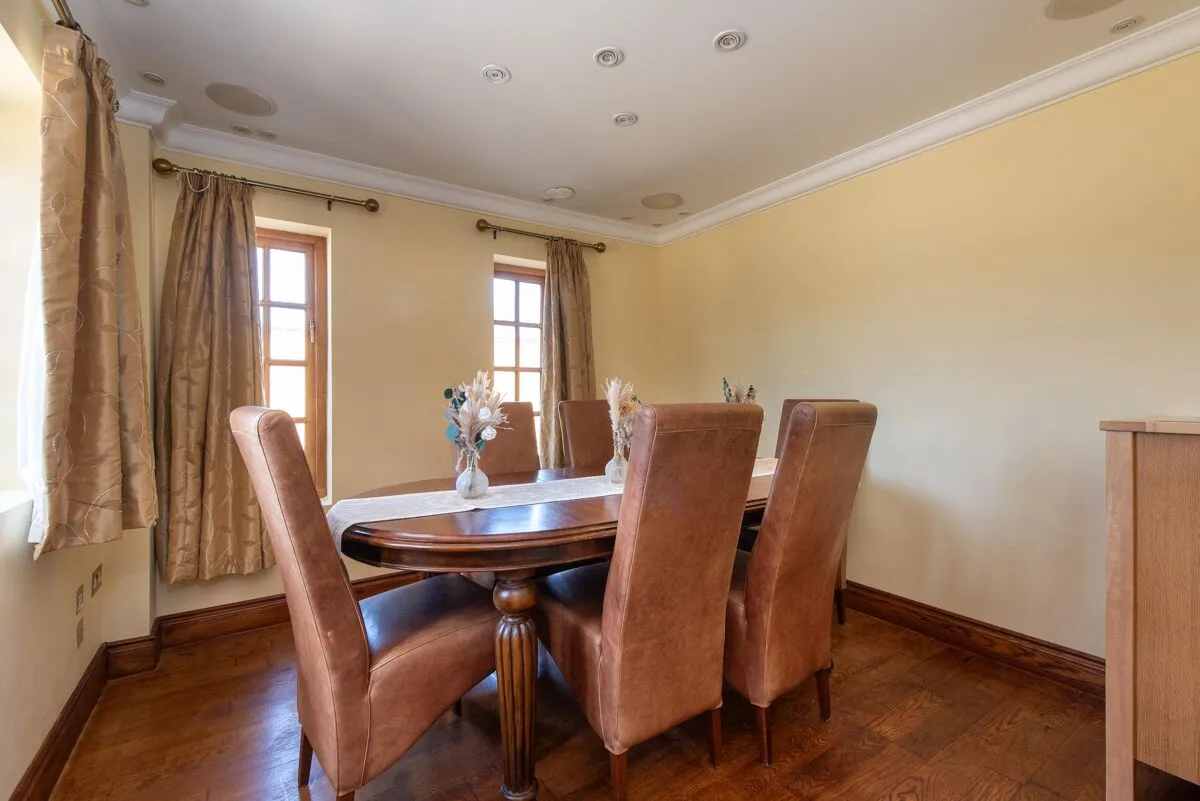 Pitchers Hill, Wickhamford, WR11, photo 5