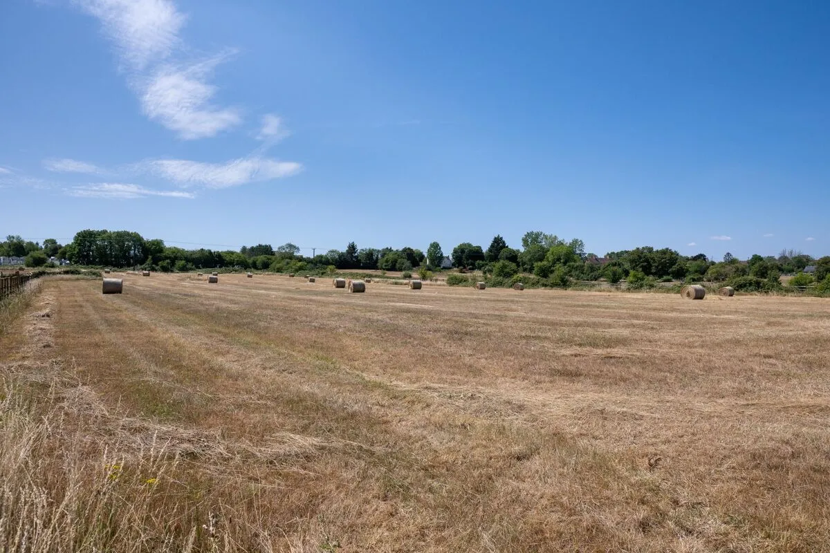 Pitchers Hill, Wickhamford, WR11, photo 28