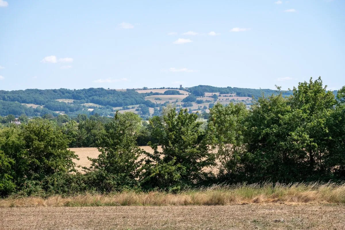 Pitchers Hill, Wickhamford, WR11, photo 31