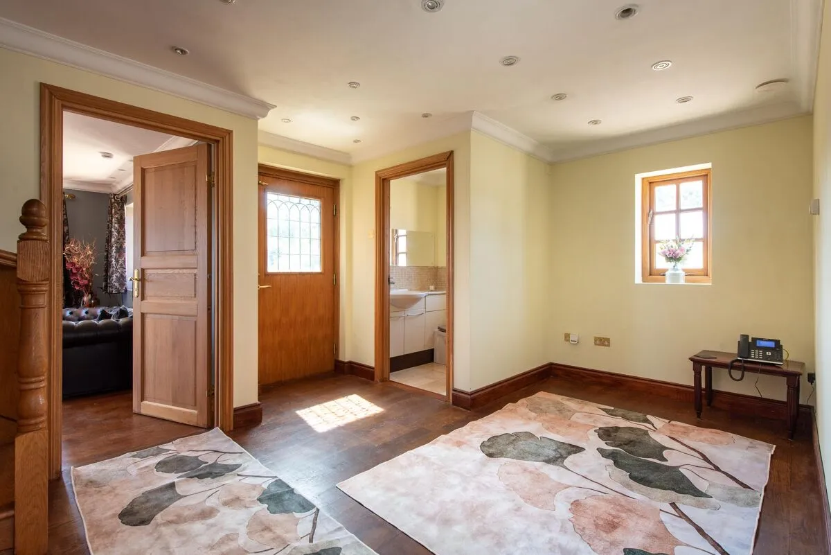 Pitchers Hill, Wickhamford, WR11, photo 6