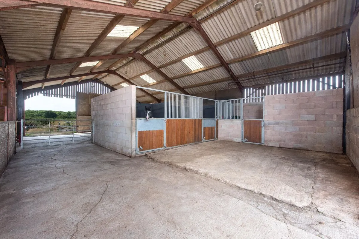 Pitchers Hill, Wickhamford, WR11, photo 25