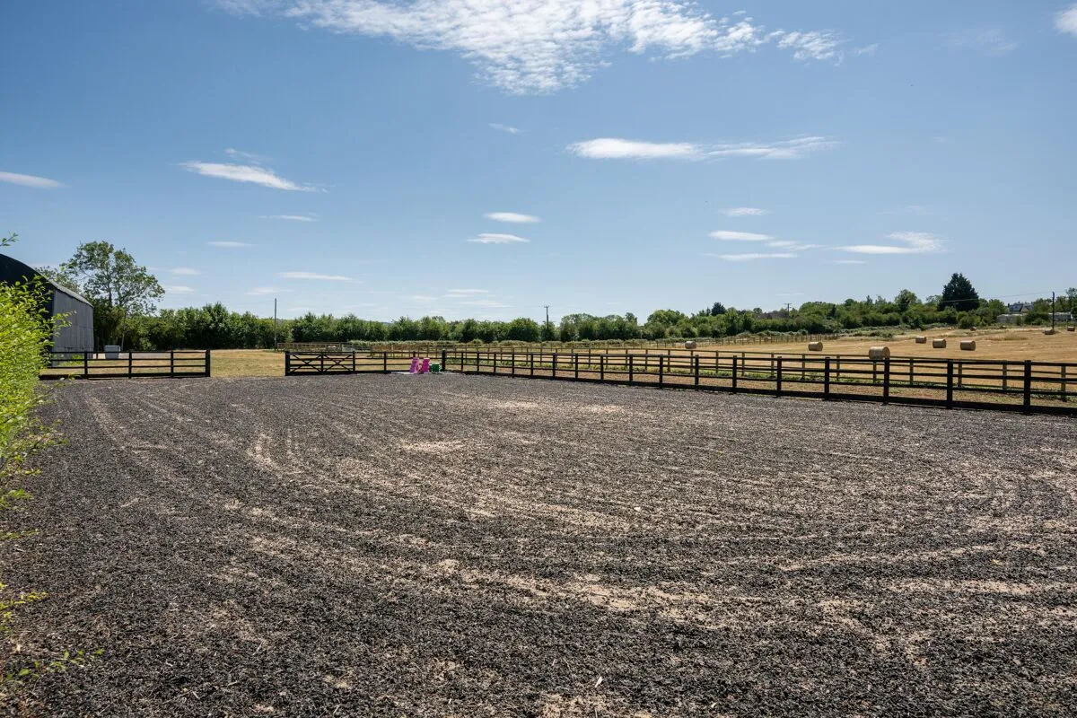 Pitchers Hill, Wickhamford, WR11, photo 27