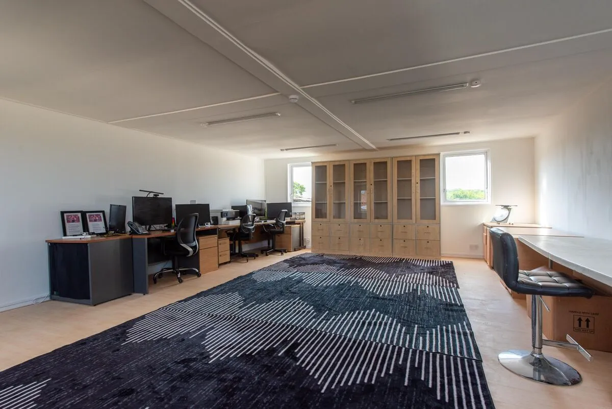 Pitchers Hill, Wickhamford, WR11, photo 21