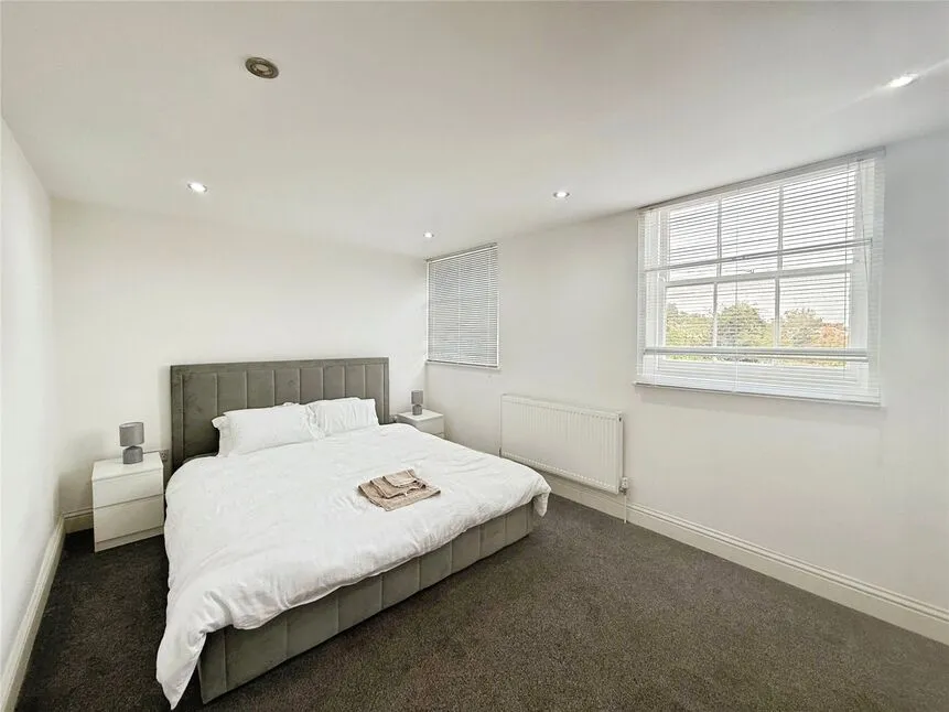 West Street, Faversham, Kent, ME13, photo 6