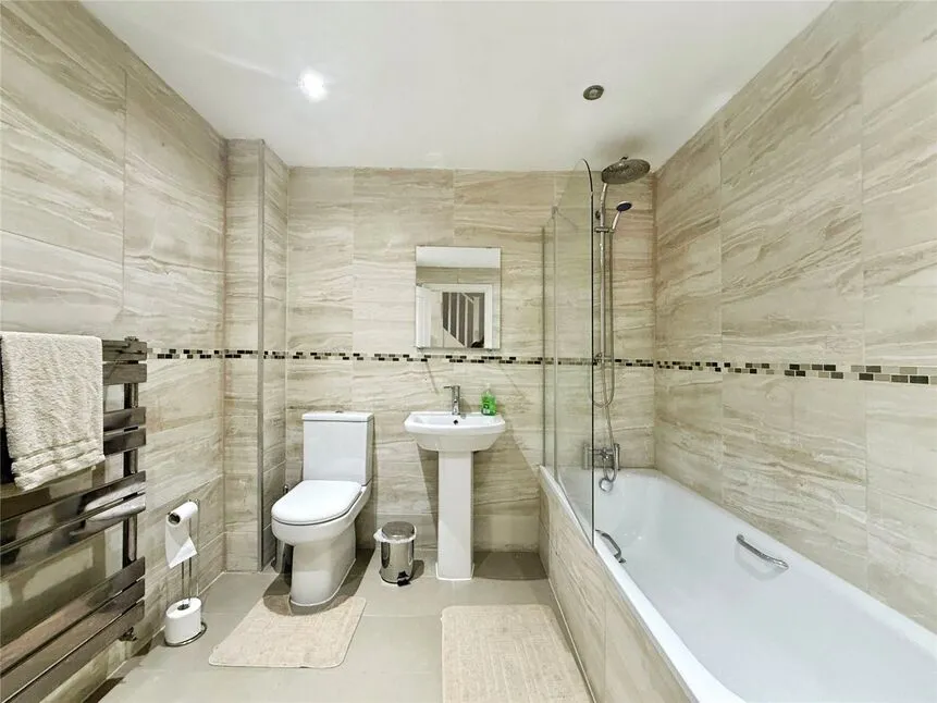West Street, Faversham, Kent, ME13, photo 7