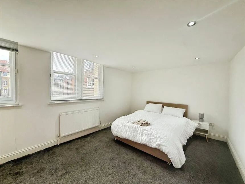 West Street, Faversham, Kent, ME13, photo 8